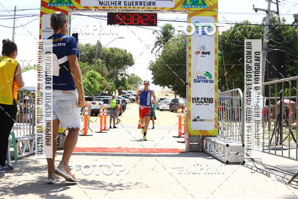Buy your photos of the eventTriathlon Long�o   Cabra da Peste e Mulher Guerreira on Fotop