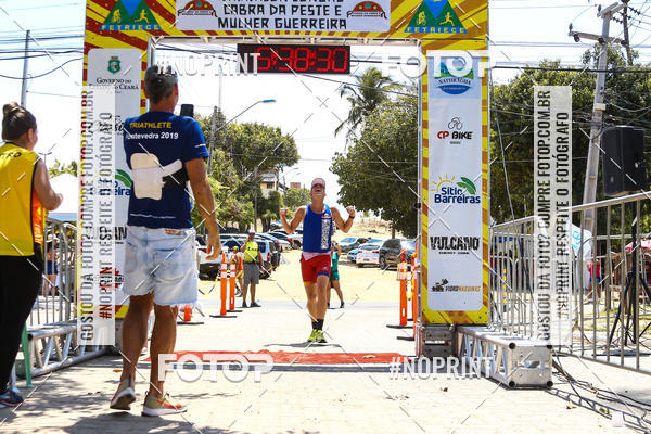 Buy your photos of the eventTriathlon Long�o   Cabra da Peste e Mulher Guerreira on Fotop