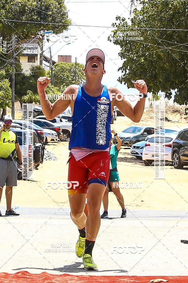 Buy your photos of the eventTriathlon Long�o   Cabra da Peste e Mulher Guerreira on Fotop