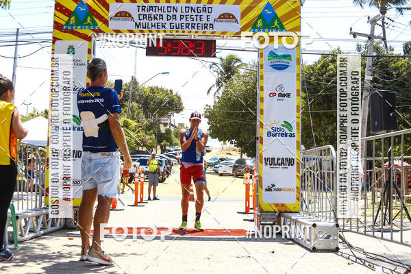 Buy your photos of the eventTriathlon Long�o   Cabra da Peste e Mulher Guerreira on Fotop