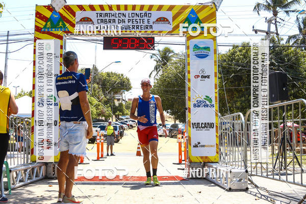 Buy your photos of the eventTriathlon Long�o   Cabra da Peste e Mulher Guerreira on Fotop