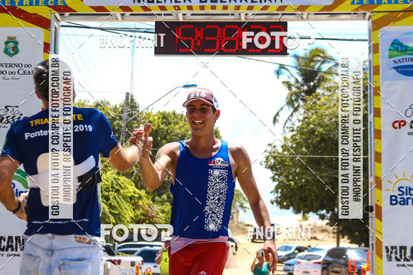 Buy your photos of the eventTriathlon Long�o   Cabra da Peste e Mulher Guerreira on Fotop