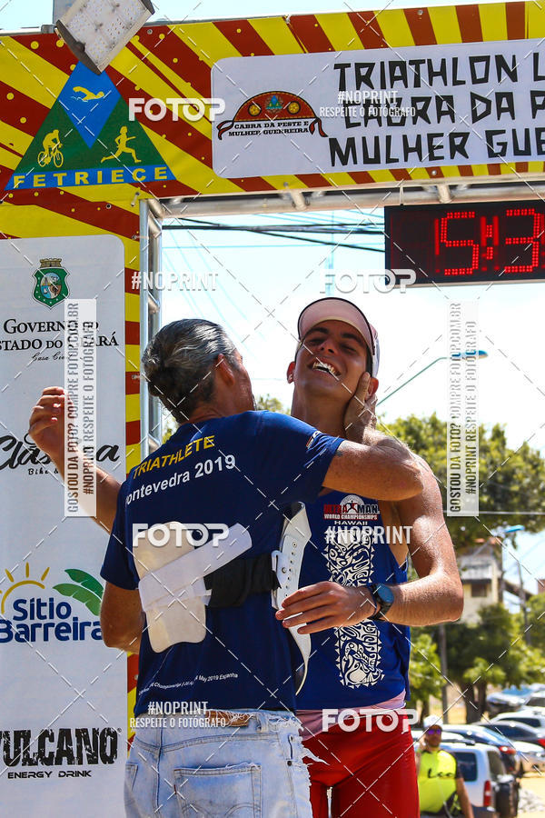 Buy your photos of the eventTriathlon Long�o   Cabra da Peste e Mulher Guerreira on Fotop