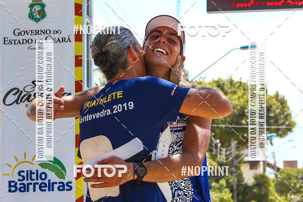 Buy your photos of the eventTriathlon Long�o   Cabra da Peste e Mulher Guerreira on Fotop