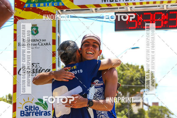 Buy your photos of the eventTriathlon Long�o   Cabra da Peste e Mulher Guerreira on Fotop