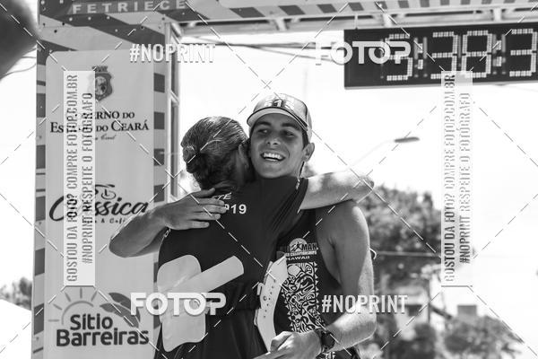 Buy your photos of the eventTriathlon Long�o   Cabra da Peste e Mulher Guerreira on Fotop