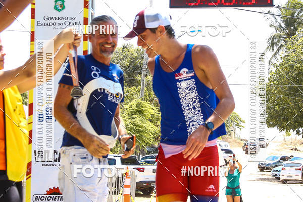 Buy your photos of the eventTriathlon Long�o   Cabra da Peste e Mulher Guerreira on Fotop