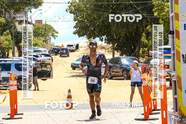 Buy your photos of the eventTriathlon Long�o   Cabra da Peste e Mulher Guerreira on Fotop