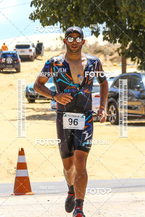 Buy your photos of the eventTriathlon Long�o   Cabra da Peste e Mulher Guerreira on Fotop