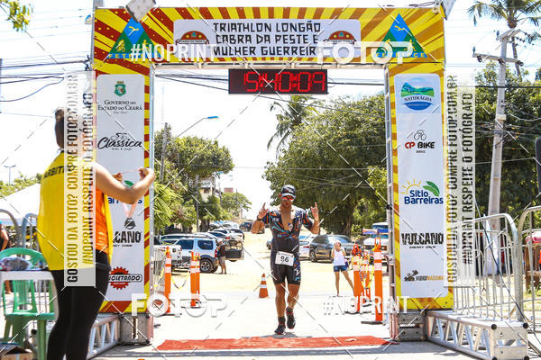 Buy your photos of the eventTriathlon Long�o   Cabra da Peste e Mulher Guerreira on Fotop