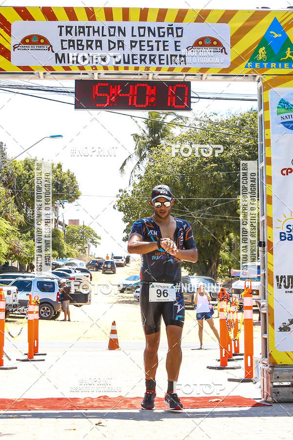 Buy your photos of the eventTriathlon Long�o   Cabra da Peste e Mulher Guerreira on Fotop