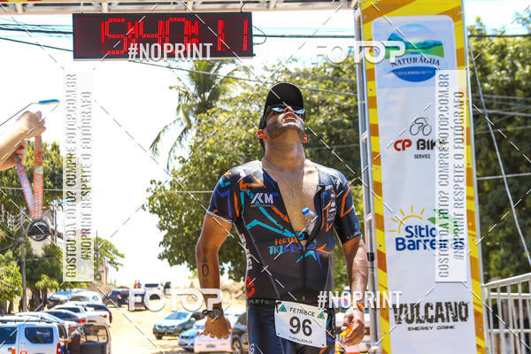 Buy your photos of the eventTriathlon Long�o   Cabra da Peste e Mulher Guerreira on Fotop