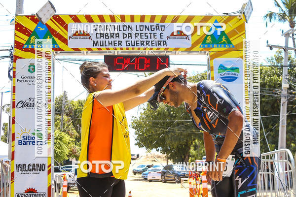 Buy your photos of the eventTriathlon Long�o   Cabra da Peste e Mulher Guerreira on Fotop