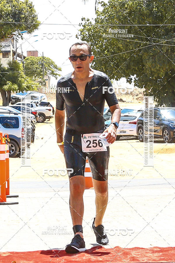 Buy your photos of the eventTriathlon Long�o   Cabra da Peste e Mulher Guerreira on Fotop