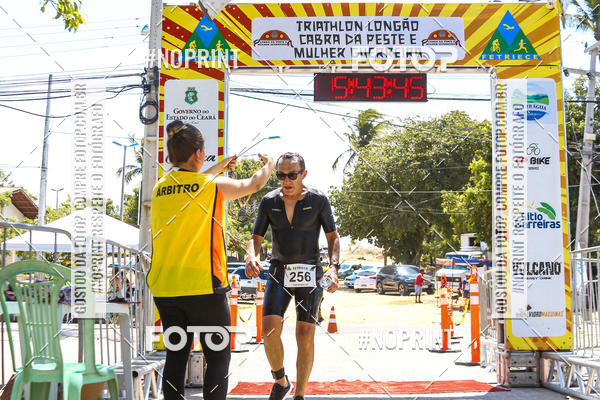 Buy your photos of the eventTriathlon Long�o   Cabra da Peste e Mulher Guerreira on Fotop