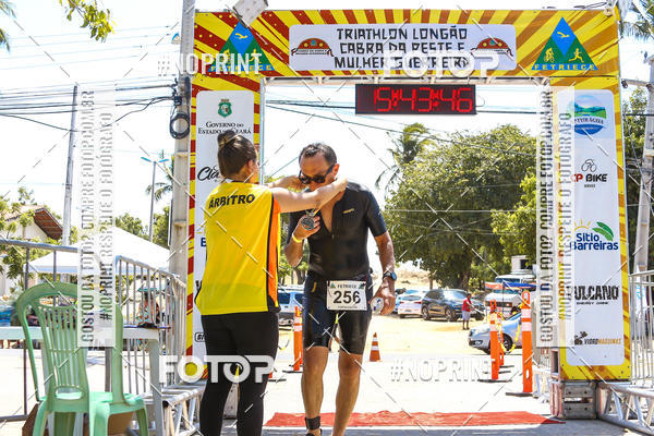 Buy your photos of the eventTriathlon Long�o   Cabra da Peste e Mulher Guerreira on Fotop