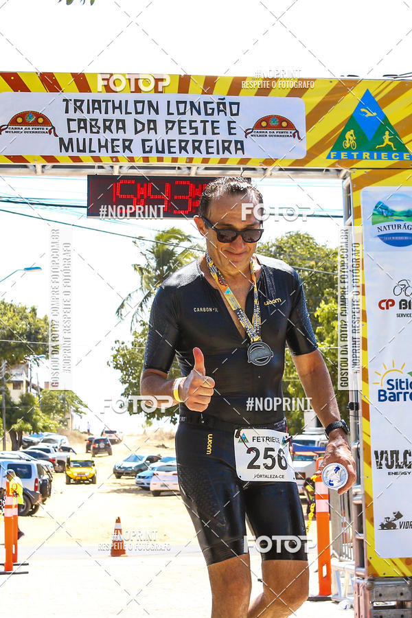 Buy your photos of the eventTriathlon Long�o   Cabra da Peste e Mulher Guerreira on Fotop