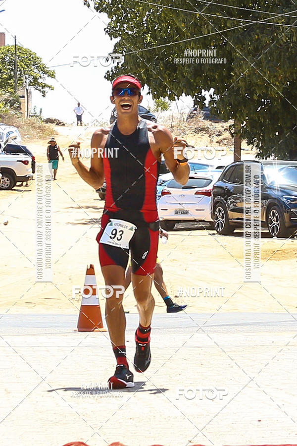 Buy your photos of the eventTriathlon Long�o   Cabra da Peste e Mulher Guerreira on Fotop