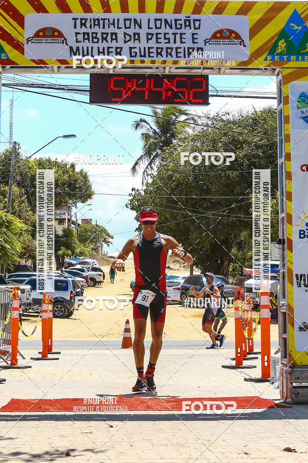 Compre suas fotos do eventoTriathlon Long�o   Cabra da Peste e Mulher Guerreira no Fotop