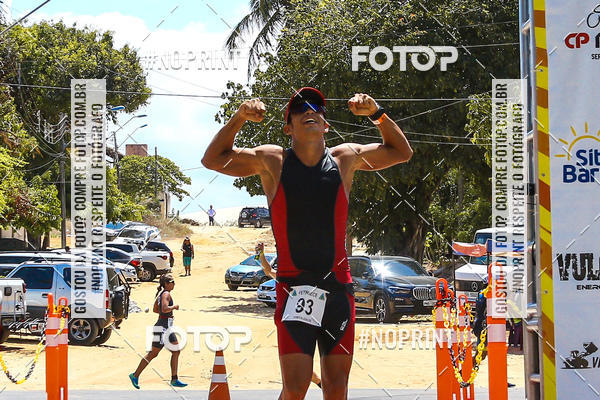 Compre suas fotos do eventoTriathlon Long�o   Cabra da Peste e Mulher Guerreira no Fotop