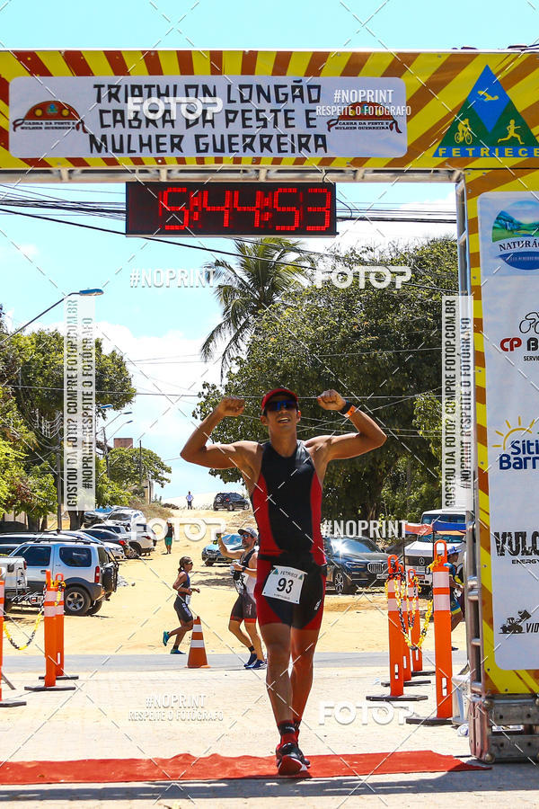 Compre suas fotos do eventoTriathlon Long�o   Cabra da Peste e Mulher Guerreira no Fotop