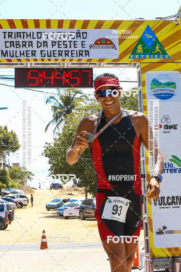 Compre suas fotos do eventoTriathlon Long�o   Cabra da Peste e Mulher Guerreira no Fotop