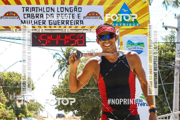 Compre suas fotos do eventoTriathlon Long�o   Cabra da Peste e Mulher Guerreira no Fotop