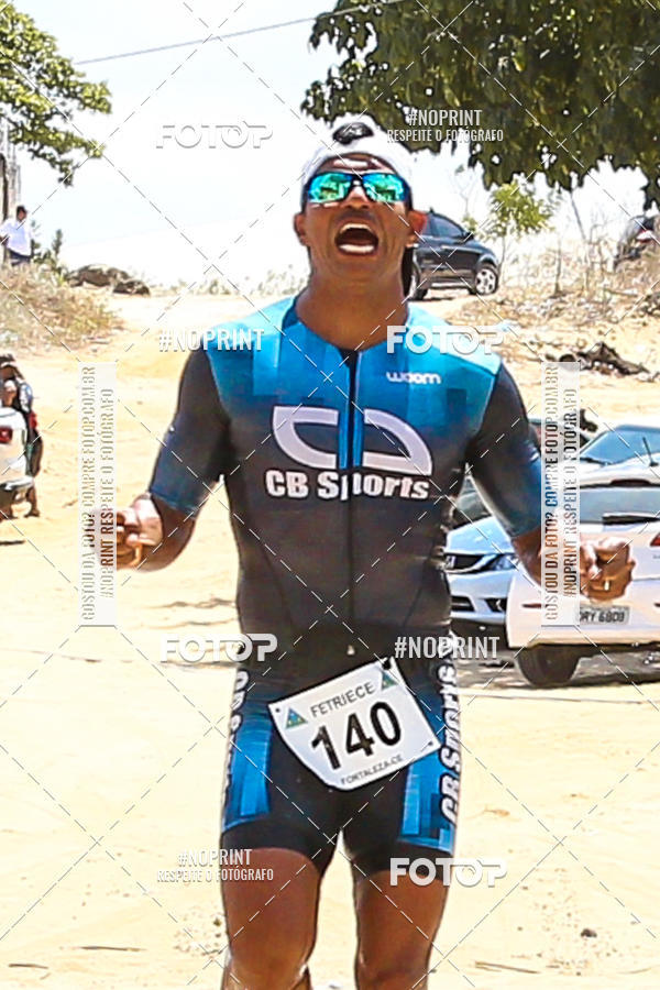 Compre suas fotos do eventoTriathlon Long�o   Cabra da Peste e Mulher Guerreira no Fotop