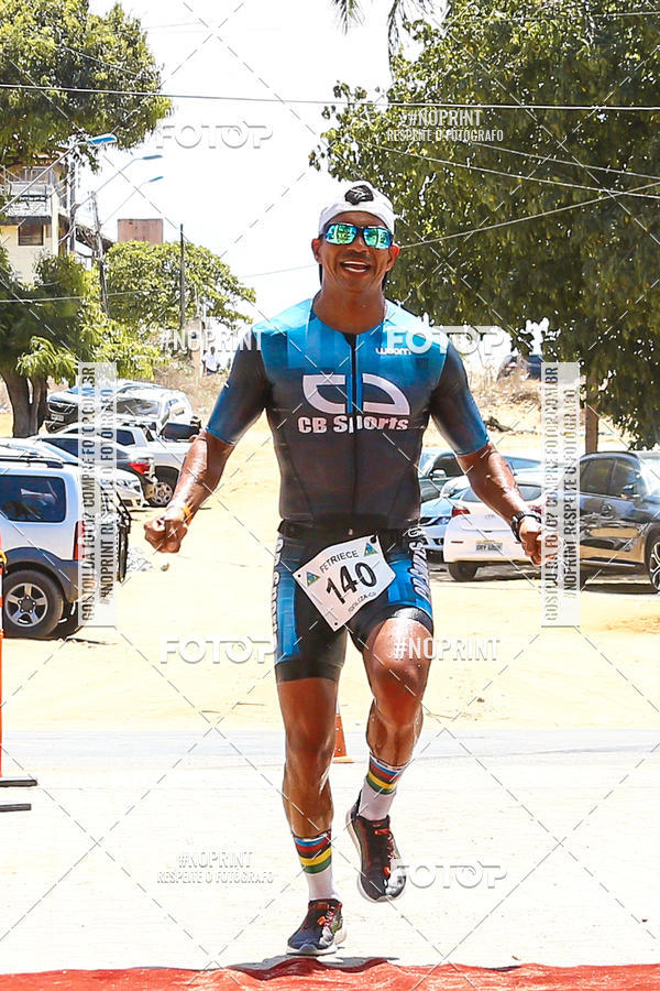 Compre suas fotos do eventoTriathlon Long�o   Cabra da Peste e Mulher Guerreira no Fotop