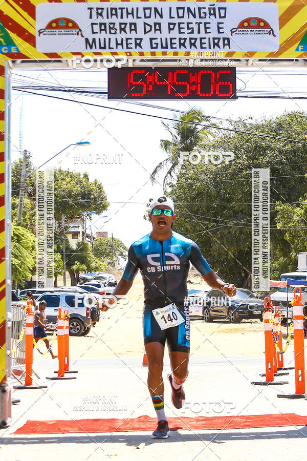 Compre suas fotos do eventoTriathlon Long�o   Cabra da Peste e Mulher Guerreira no Fotop