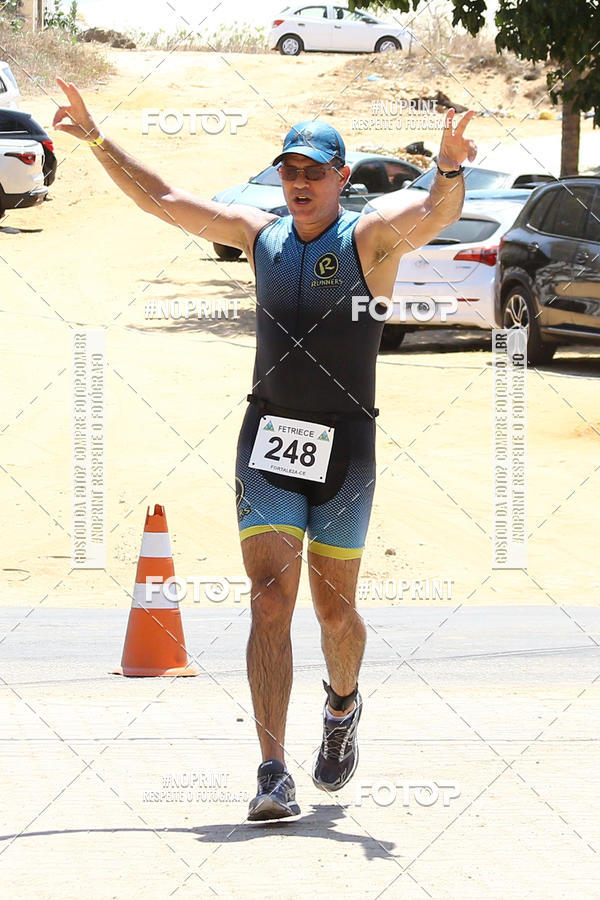 Compre suas fotos do eventoTriathlon Long�o   Cabra da Peste e Mulher Guerreira no Fotop