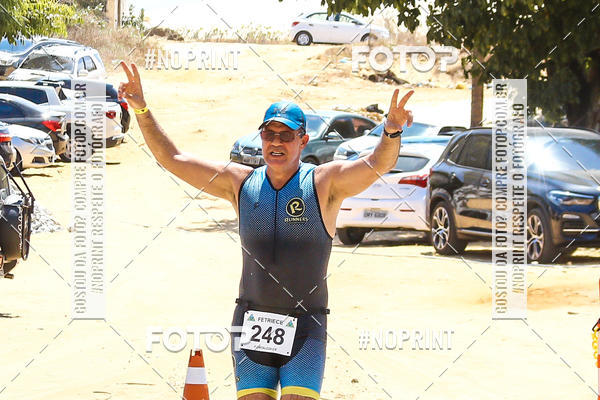 Compre suas fotos do eventoTriathlon Long�o   Cabra da Peste e Mulher Guerreira no Fotop