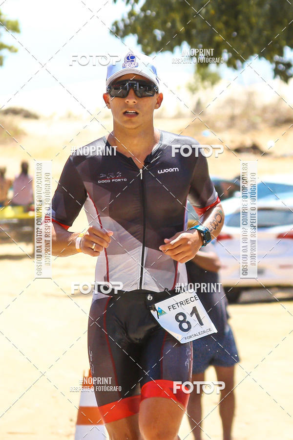 Compre suas fotos do eventoTriathlon Long�o   Cabra da Peste e Mulher Guerreira no Fotop