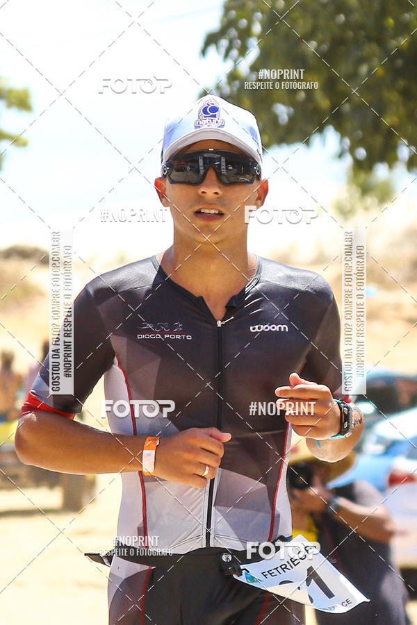 Compre suas fotos do eventoTriathlon Long�o   Cabra da Peste e Mulher Guerreira no Fotop