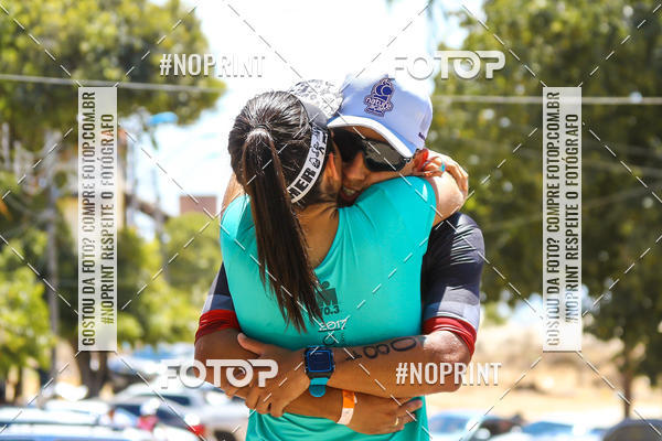 Compre suas fotos do eventoTriathlon Long�o   Cabra da Peste e Mulher Guerreira no Fotop