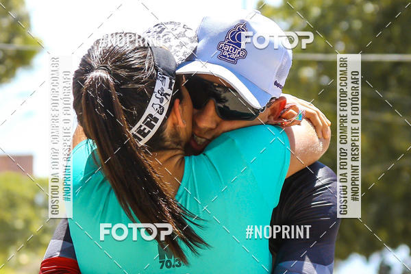 Compre suas fotos do eventoTriathlon Long�o   Cabra da Peste e Mulher Guerreira no Fotop