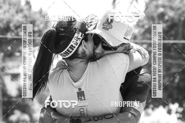Compre suas fotos do eventoTriathlon Long�o   Cabra da Peste e Mulher Guerreira no Fotop