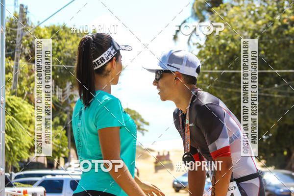Compre suas fotos do eventoTriathlon Long�o   Cabra da Peste e Mulher Guerreira no Fotop