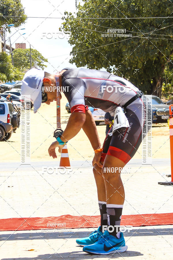Compre suas fotos do eventoTriathlon Long�o   Cabra da Peste e Mulher Guerreira no Fotop