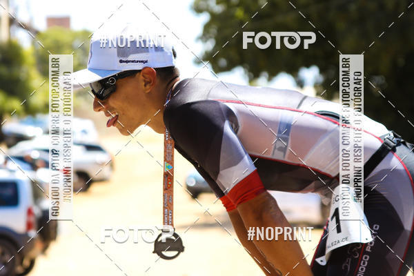 Compre suas fotos do eventoTriathlon Long�o   Cabra da Peste e Mulher Guerreira no Fotop