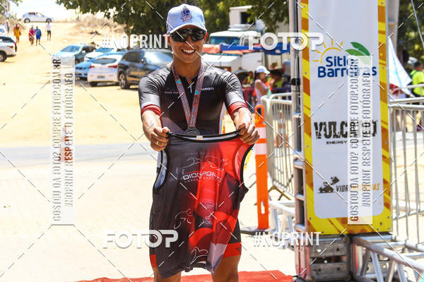 Compre suas fotos do eventoTriathlon Long�o   Cabra da Peste e Mulher Guerreira no Fotop