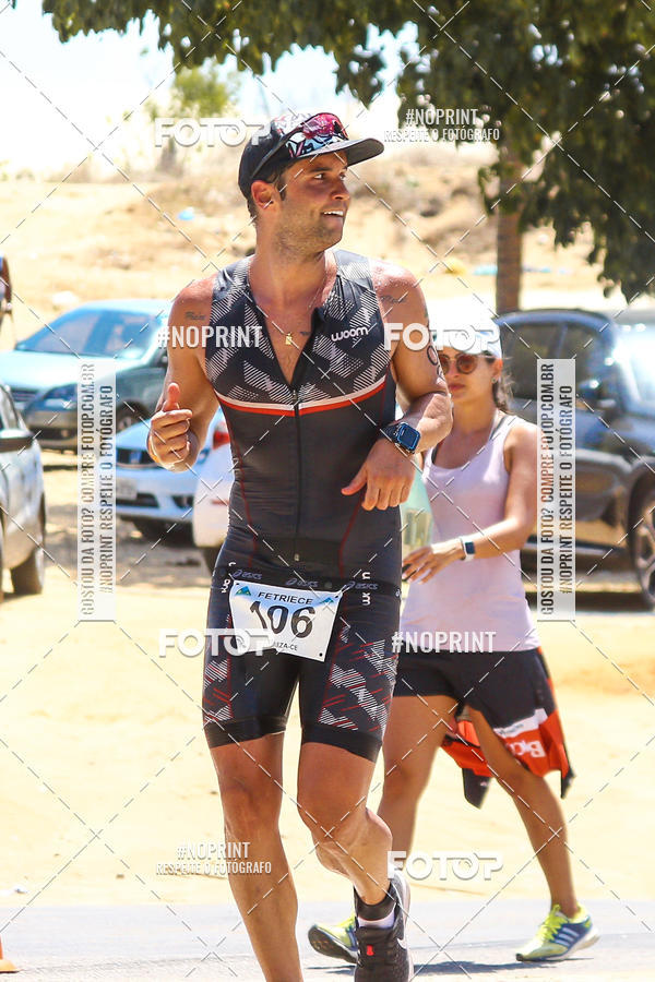 Compre suas fotos do eventoTriathlon Long�o   Cabra da Peste e Mulher Guerreira no Fotop