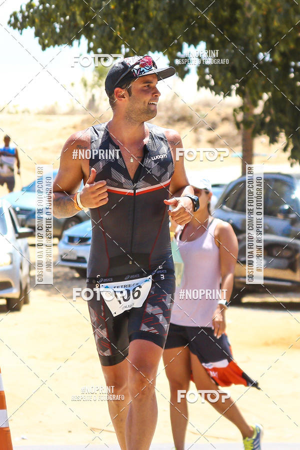 Compre suas fotos do eventoTriathlon Long�o   Cabra da Peste e Mulher Guerreira no Fotop