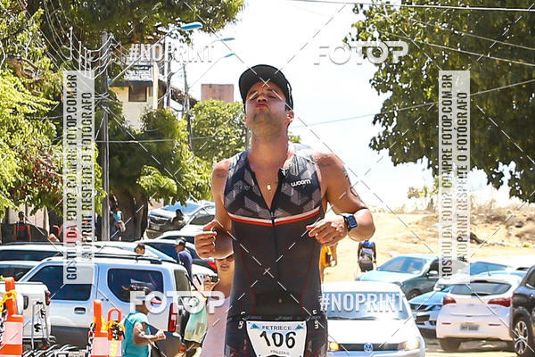 Compre suas fotos do eventoTriathlon Long�o   Cabra da Peste e Mulher Guerreira no Fotop