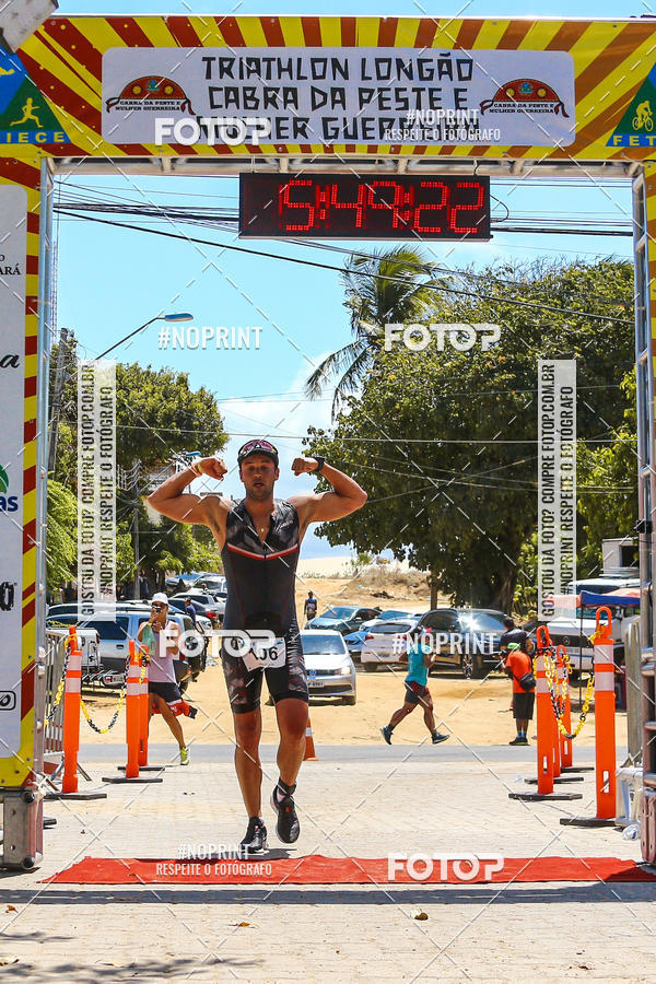 Compre as suas fotos do eventoTriathlon Long�o   Cabra da Peste e Mulher Guerreira no Fotop