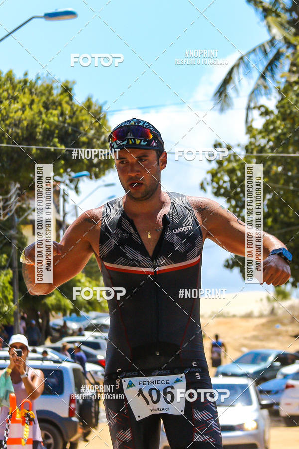 Compre suas fotos do eventoTriathlon Long�o   Cabra da Peste e Mulher Guerreira no Fotop