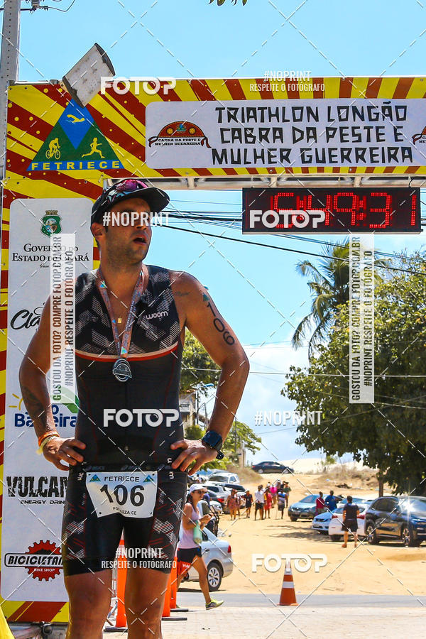 Compre as suas fotos do eventoTriathlon Long�o   Cabra da Peste e Mulher Guerreira no Fotop