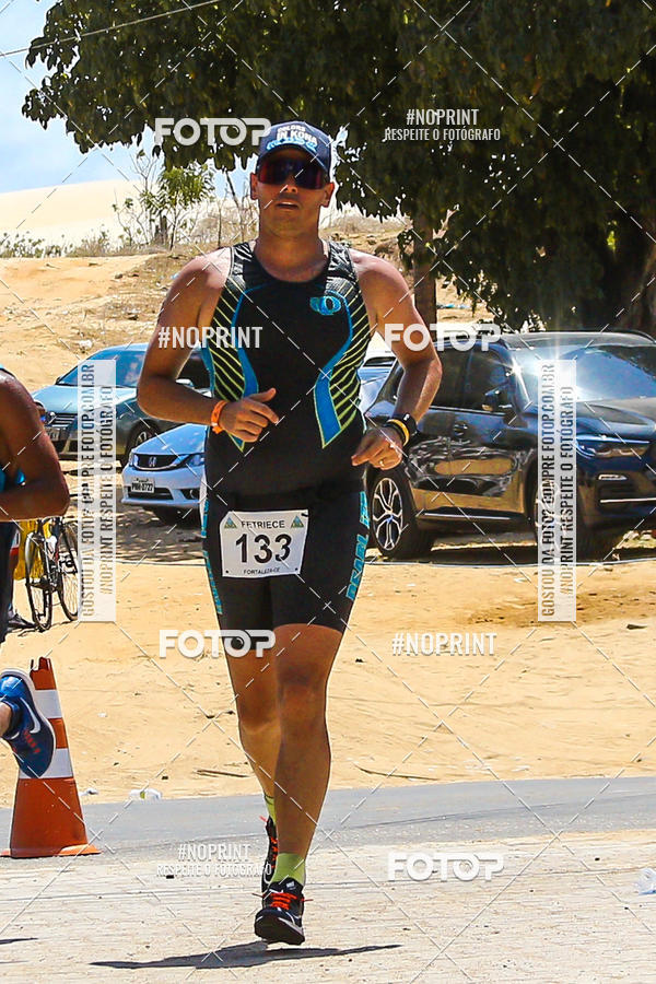 Compre as suas fotos do eventoTriathlon Long�o   Cabra da Peste e Mulher Guerreira no Fotop