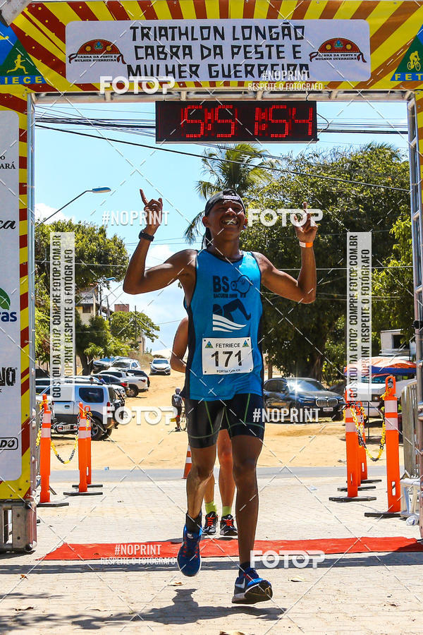 Compre as suas fotos do eventoTriathlon Long�o   Cabra da Peste e Mulher Guerreira no Fotop