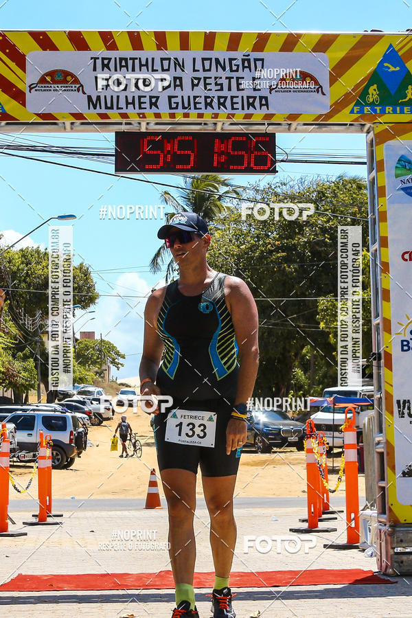 Compre as suas fotos do eventoTriathlon Long�o   Cabra da Peste e Mulher Guerreira no Fotop